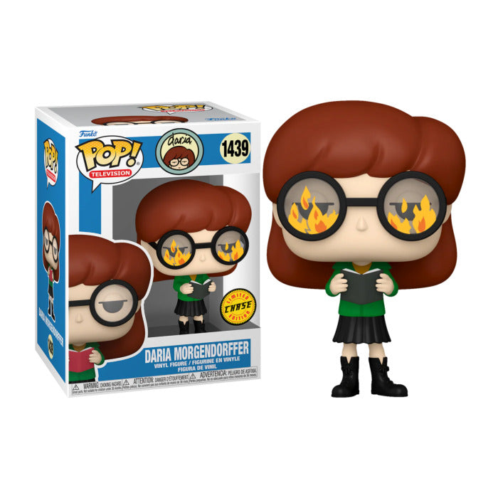 chez-rhox-geek-stop-figurine-funko-pop-television-daria-daria-morgendorffer-with-flame-glasses-chase-1439.jpg