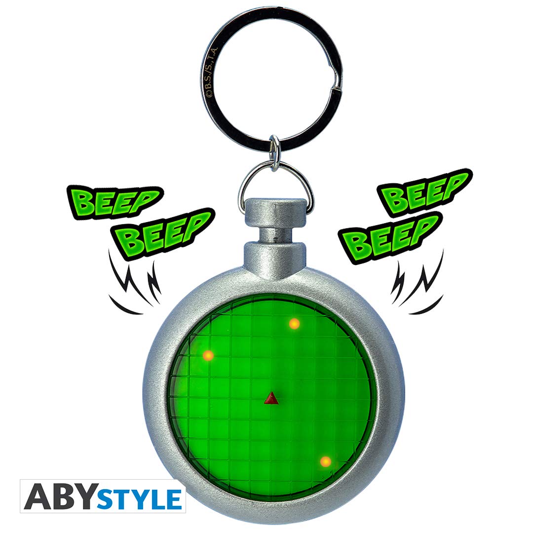 chez-rhox-geek-stop-keychain-dragon-ball-z-3d-electronic-dragon-radar-2.jpg