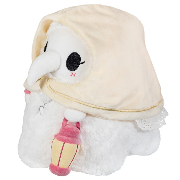 chez-rhox-geek-stop-plush-squishable-mini-plague-nurse-with-lantern-7-inches-2.jpg