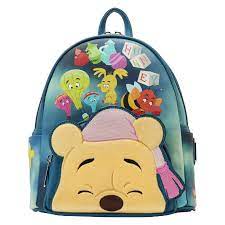 chez-rhox-geek-stop-mini-backpack-disney-winnie-the-pooh-heffalump-dreams-blue-faux-leather.jpg