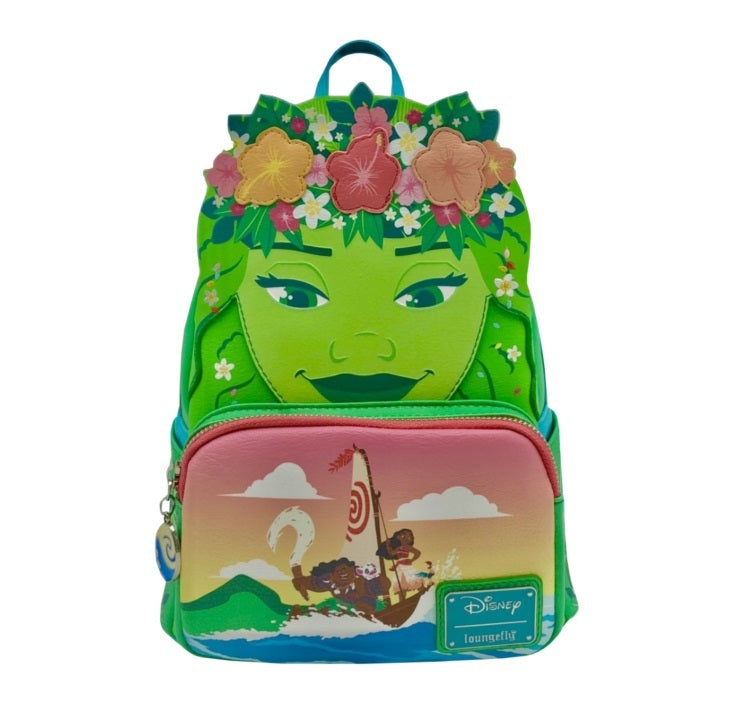 chez-rhox-geek-stop-backpack-disney-princess-moana-te-fiti-green-on-a-boat-fake-leather-1.jpg