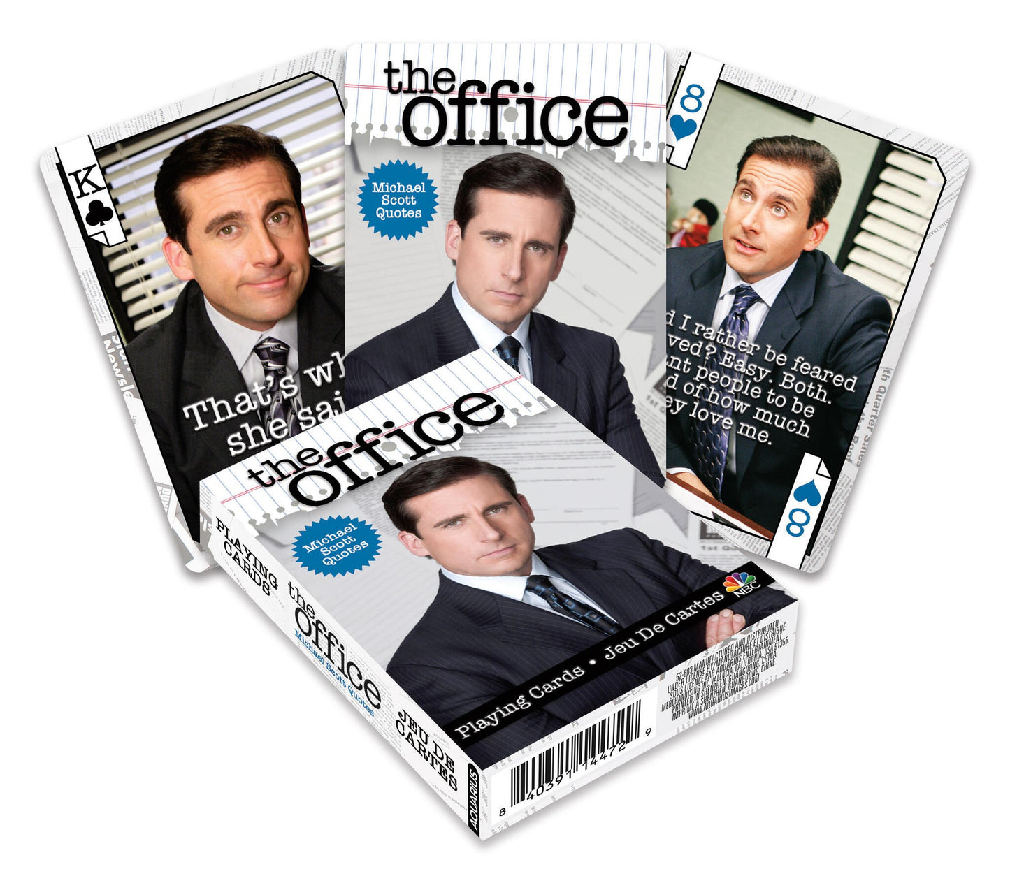 chez-rhox-geek-stop-playing-cards-poker-the-office-michael-scott-quotes.jpeg