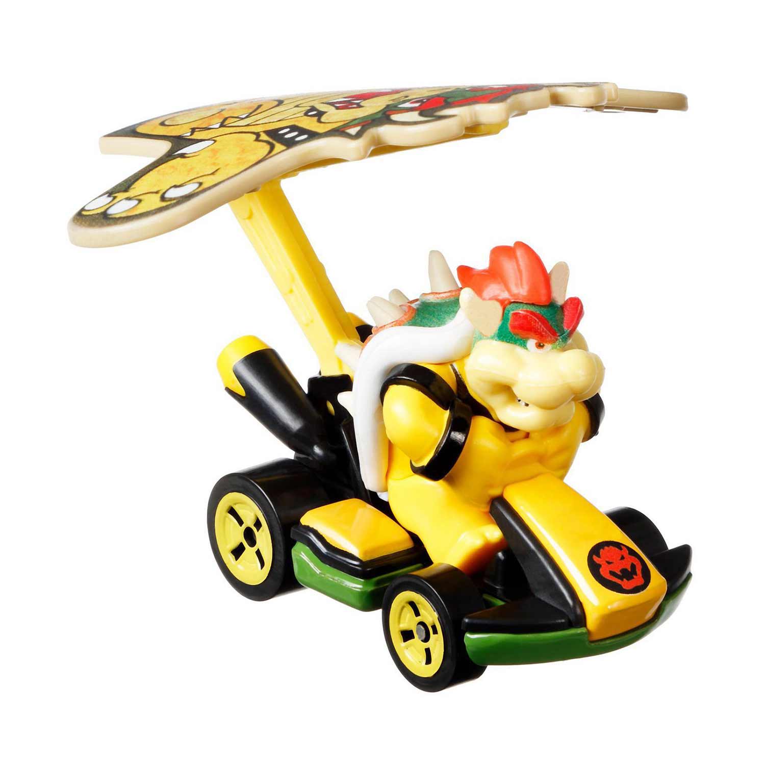 chez-rhox-geek-stop-toys-hot-wheels-nintendo-mariokart-bowser-standard-kart-bowser-kite-2.jpg