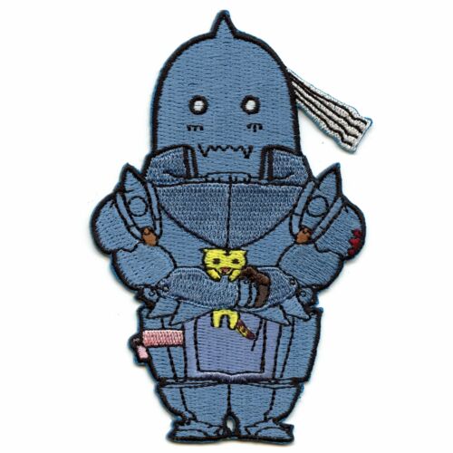 chez-rhox-geek-stop-patch-fullmetal-alchemist-alphonse-ulric-with-cats.jpg