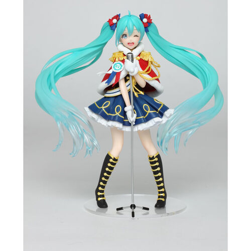 chez-rhox-geek-stop-figurine-hatsune-miku-winter-live.jpg