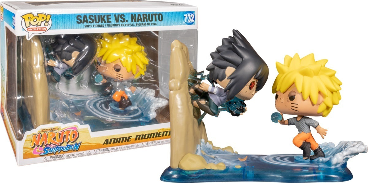 chez-rhox-geek-stop-figurine-funko-pop-animation-naruto-shippuden-kakashi-vs-sasuke-anime-moments-732.jpg