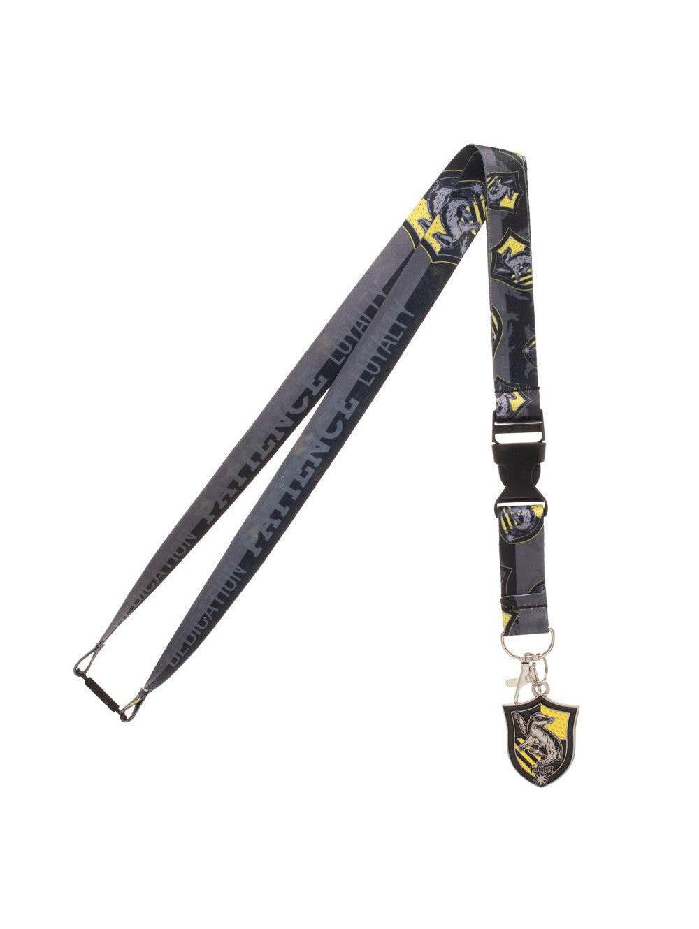 chez-rhox-geek-stop-lanyard-harry-potter-hufflepuff-crest-metal-logo.jpg