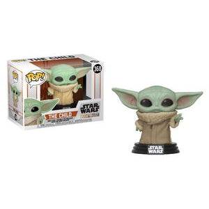 chez-rhox-geek-stop-funko-pop-figurine-star-wars-mandalorian-the-child-baby-yoda.jpeg
