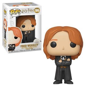chez-rhox-geek-stop-figurine-funko-pop-harry-potter-fred-weasley-96.jpg