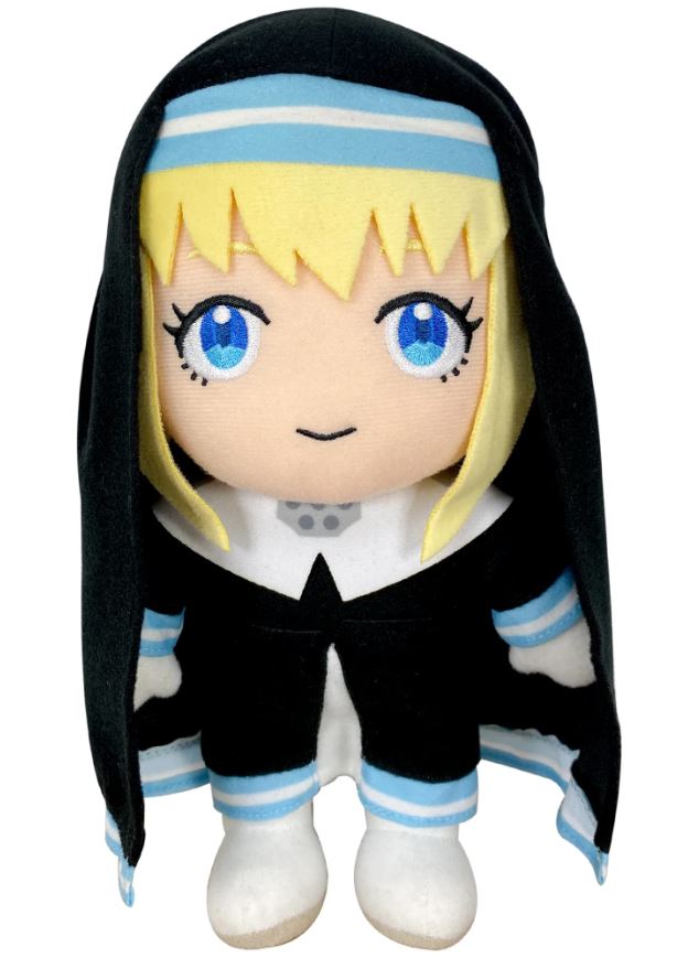 chez-rhox-geek-stop-plush-fire-force-sister-iris-fireman-uniform-chibi-8-inches.JPG
