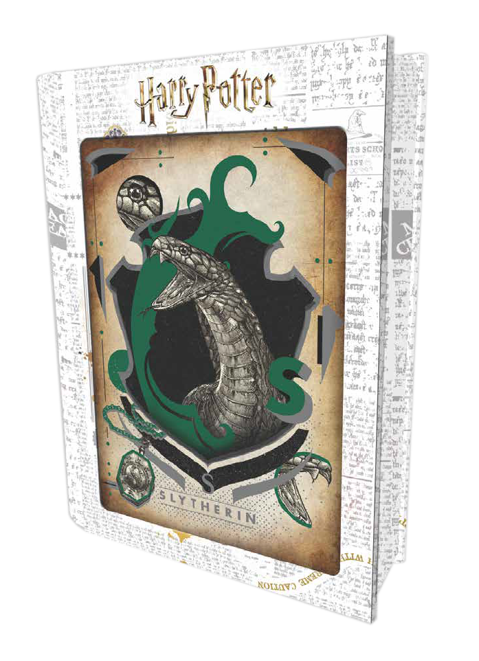 chez-rhox-geek-stop-figurine-puzzle-harry-potter-prime-3d-slytherin-300-pieces.png