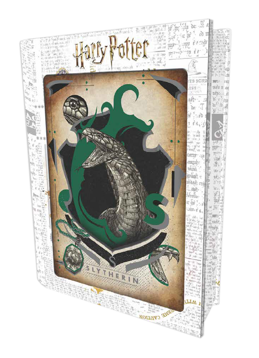 chez-rhox-geek-stop-figurine-puzzle-harry-potter-prime-3d-slytherin-300-pieces.png