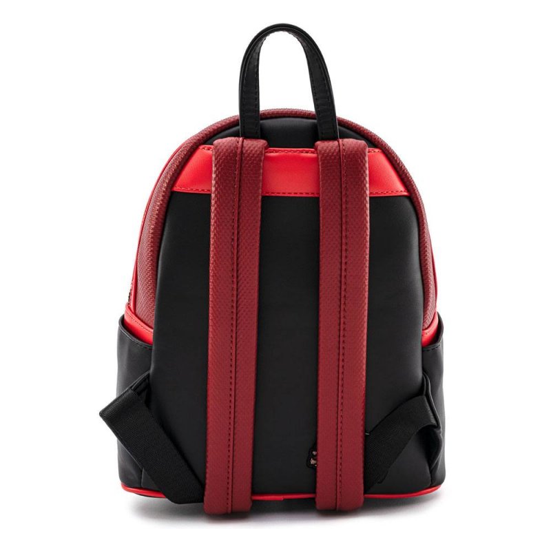 chez-rhox-geek-stop-mini-backpack-marvel-deadpool-uniform-merc-with-a-mouth-faux-leather-2.jpg