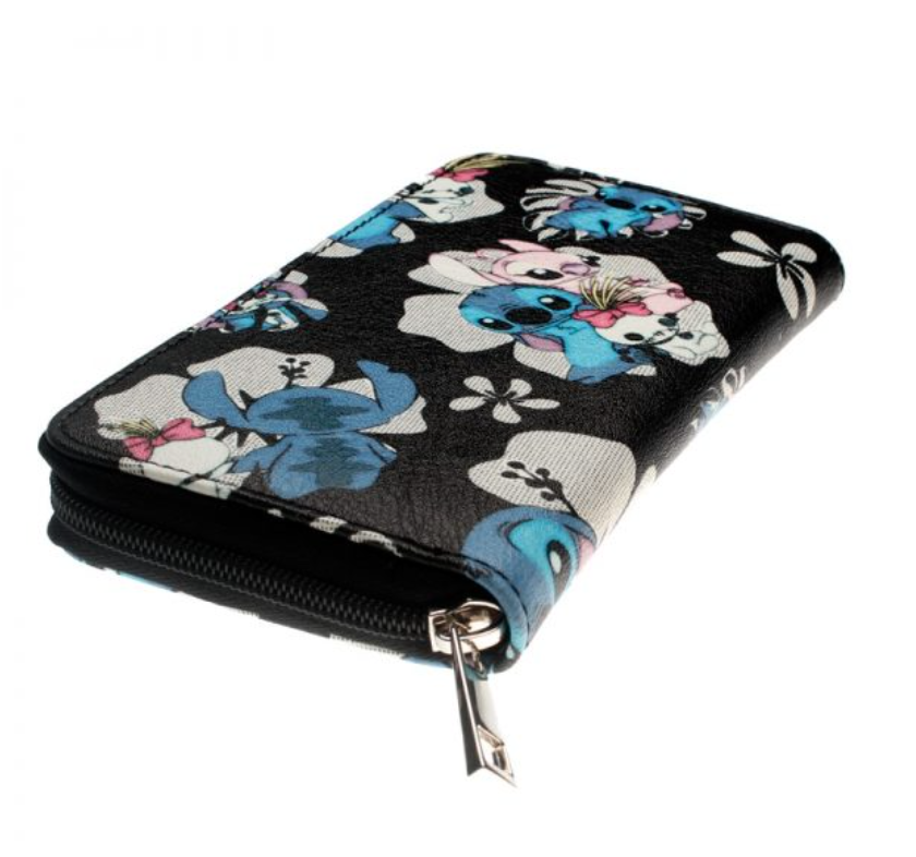 chez-rhox-geek-stop-wallet-bioworld-disney-lilo-and-stitch-angel-floral-2.png