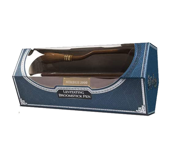 chez-rhox-geek-stop-pen-pencil-wizarding-world-harry-potter-wand-replica-frying-broomstick-numbus-2000.jpg