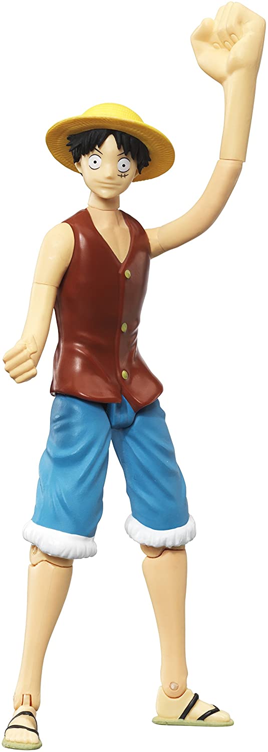 chez-rhox-geek-stop-figurine-one-piece-luffy-chopper-twin-pack-with-card-2.jpg