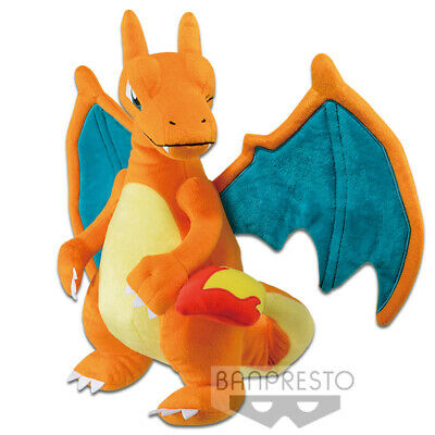 chez-rhox-geek-stop-plush-nintendo-pokemon-pocket-monster-winking-charizard-lizardon-15-inch.jpg