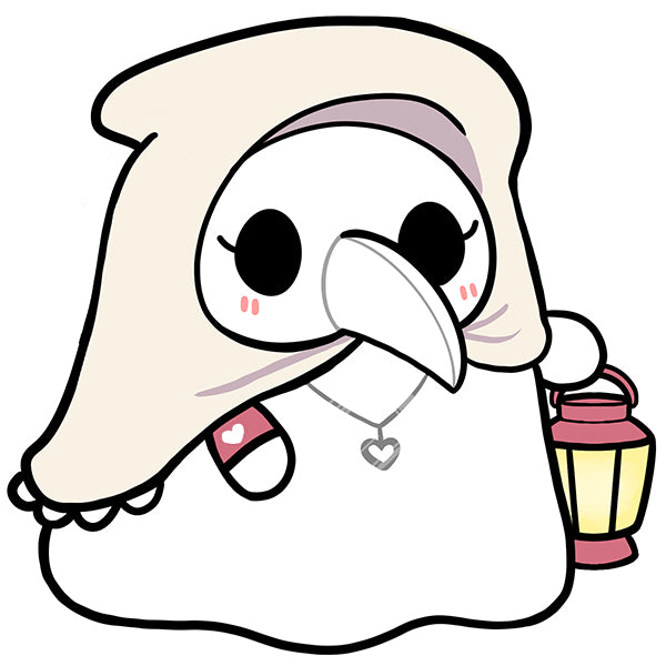 chez-rhox-geek-stop-plush-squishable-mini-plague-nurse-with-lantern-7-inches-4.jpg