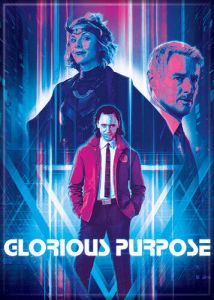 chez-rhox-geek-stop-magnet-marvel-loki-glorious-purpose.jpg