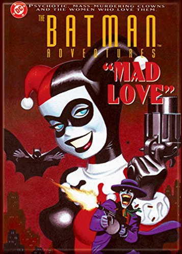 chez-rhox-geek-shop-magnet-dc-comics-batman-harley-quin-mad-love.jpg