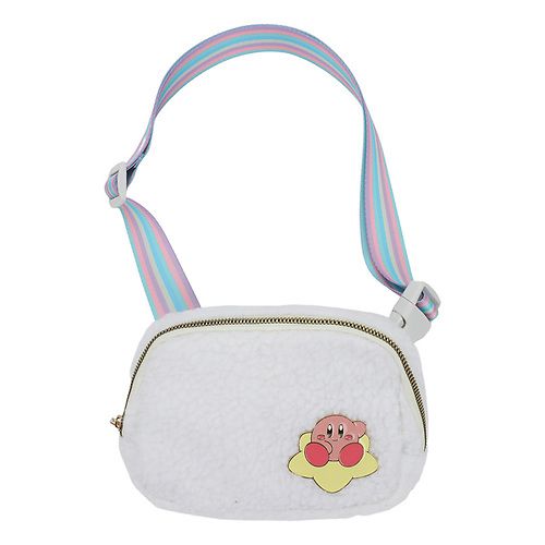 chez-rhox-geek-stop-fanny-pack-nintendo-kirby-metal-pin-sitting-on-star-fluffy.jpg