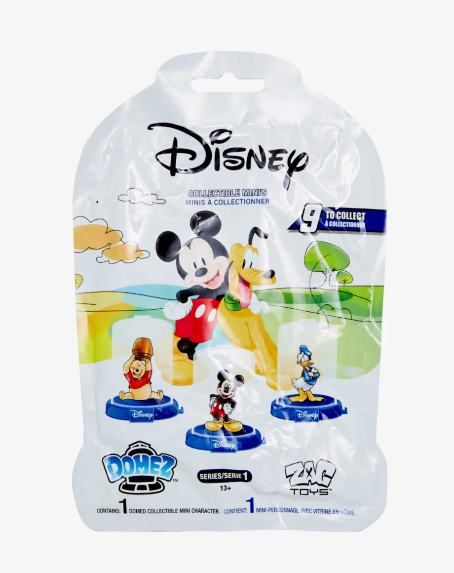 chez-rhox-geek-stop-figurine-domez-disney-collectible-minis-3.PNG