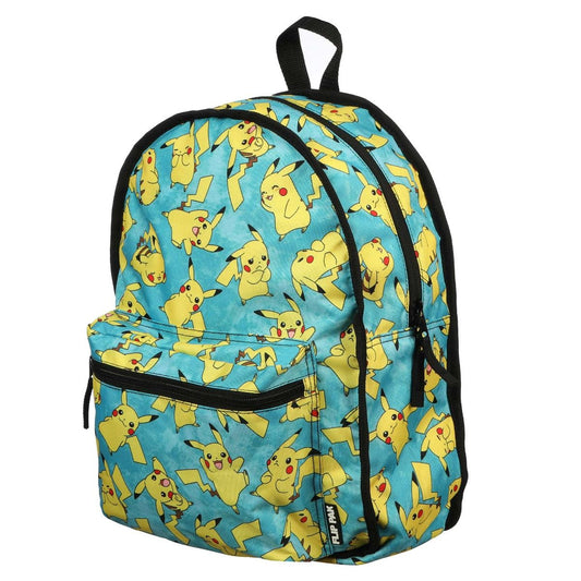 chez-rhox-geek-stop-backpack-pokemon-pikachu-fluffy-reversible-pikachu-pattern-blue-2.jpg