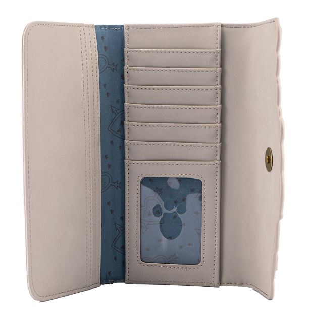chez-rhox-geek-stop-wallet-lady-and-the-tramp-love-faux-leather-loungefly-1.jpg