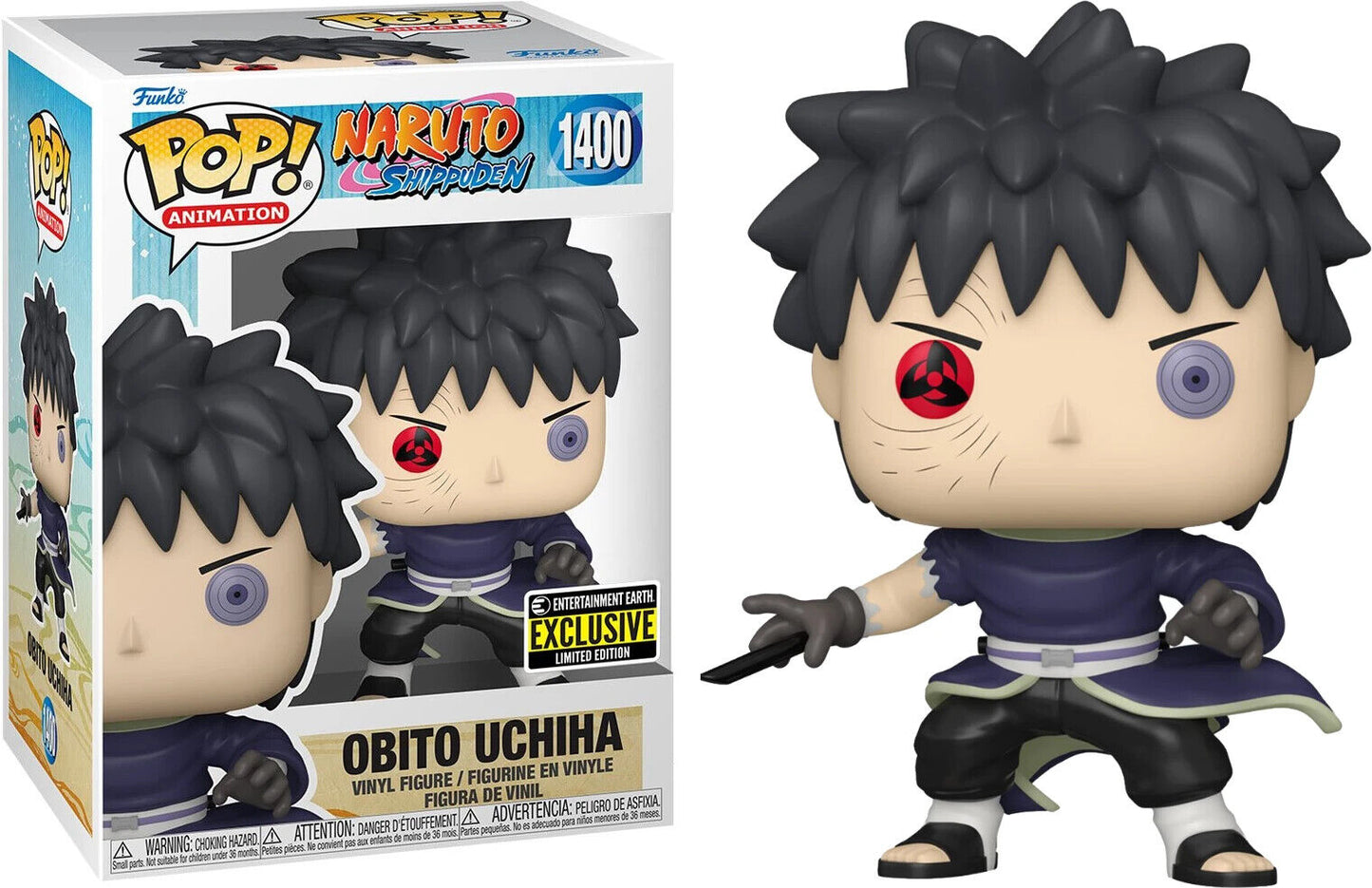 chez-rhox-geek-stop-figurine-funko-pop-animation-naruto-shippuden-obito-uchiha-1400-entertainment-earth-exclusive-limited-edition.jpg
