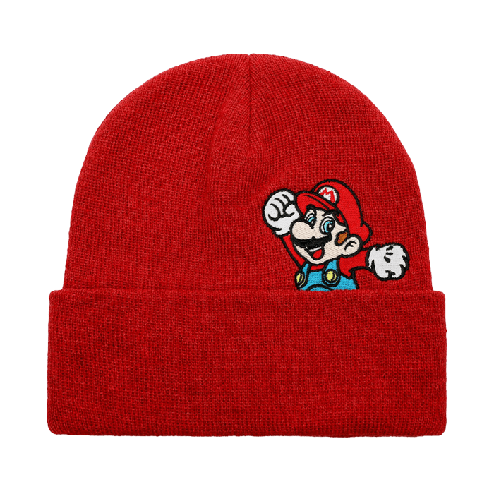 chez-rhox-geek-stop-winter-hat-tuque-nintnedo-super-mario-bros-mario-jumping-embroidered.png