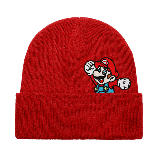 chez-rhox-geek-stop-winter-hat-tuque-nintnedo-super-mario-bros-mario-jumping-embroidered.png