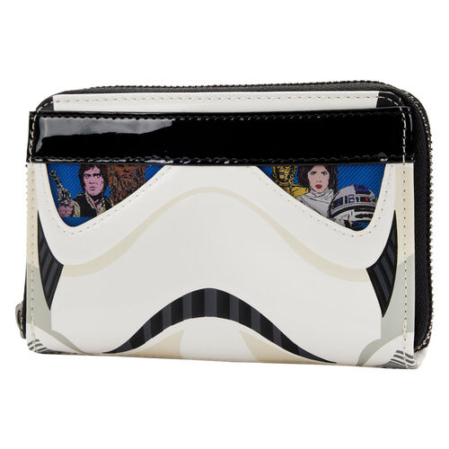 chez-rhox-geek-stop-wallet-star-wars-stormstrooper.jpg