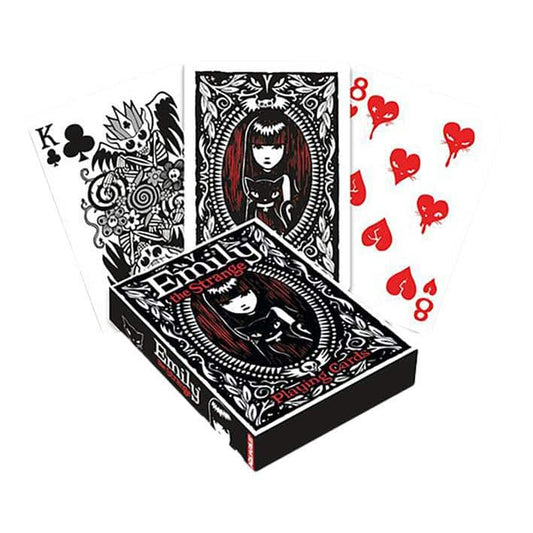 chez-rhox-geek-stop-playing-cards-emily-the-strange.jpeg