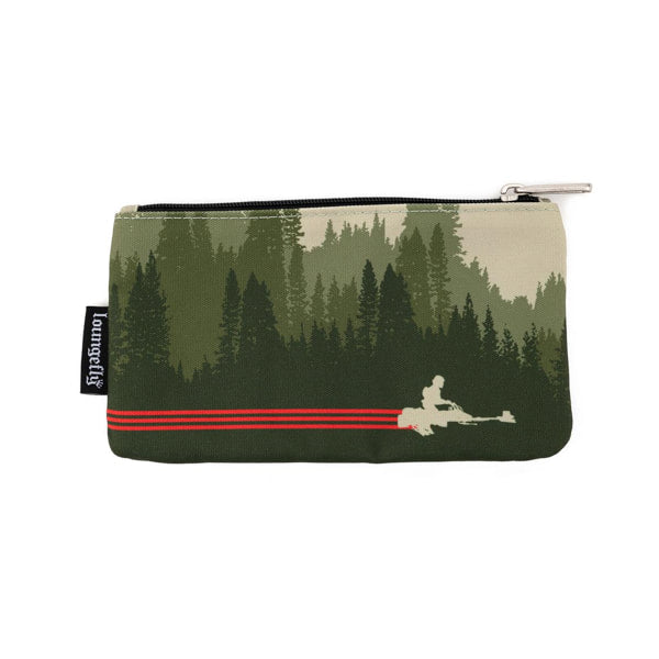 chez-rhox-geek-stop-pouch-loungefly-star-wars-endor-landscape-landspeeder.jpeg