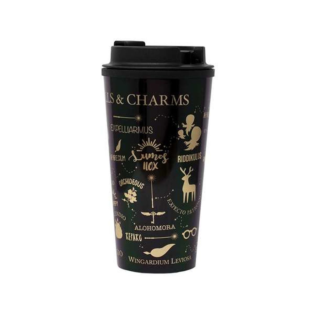 chez-rhox-geek-stop-travel-mug-harry-potter-spells-and-charms-450ml.jpg