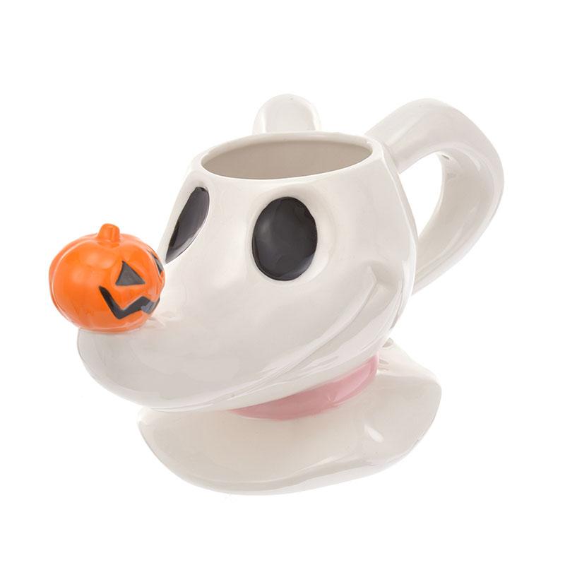 chez-rhox-geek-stop-mug-disney-the-nightmare-before-christmas-zero-3d-sculpted-ceramic-cup.jpeg