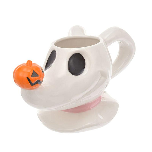 chez-rhox-geek-stop-mug-disney-the-nightmare-before-christmas-zero-3d-sculpted-ceramic-cup.jpeg