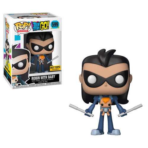 chez-rhox-geek-stop-figurine-funko-pop-Robin-With-Baby-599.jpg