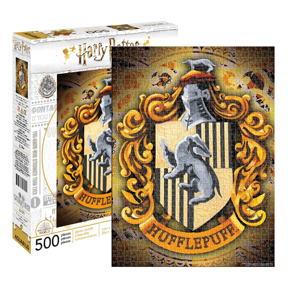 chez-rhox-geek-stop-puzzle-harry-potter-hufflepluff-500-pieces-2.jpg
