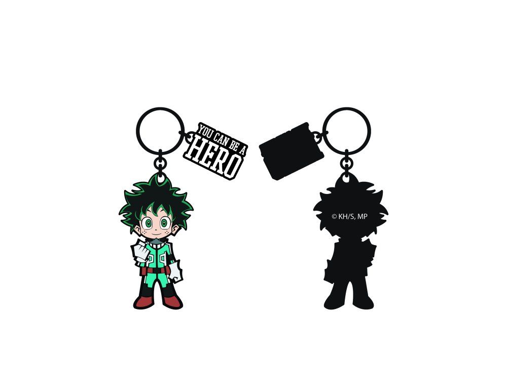 chez-rhox-geek-stop-keychain-my-hero-academia-deku-izuku-midoriya-you-can-be-a-hero.jpg