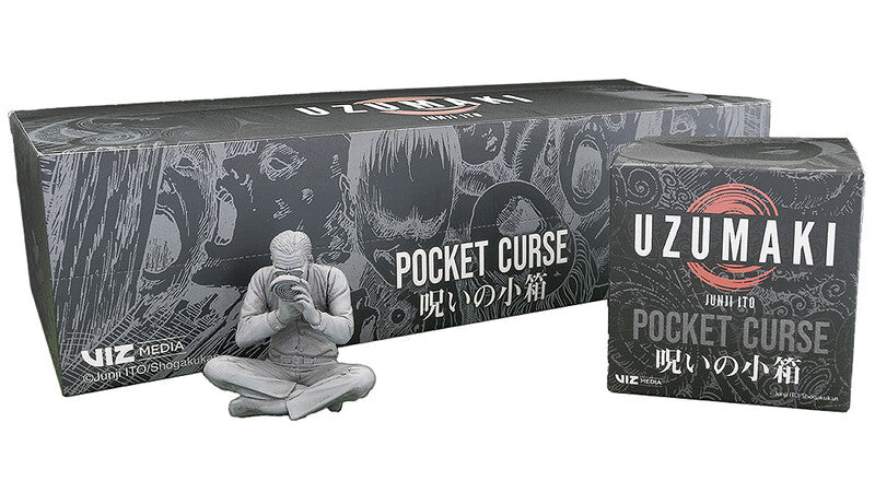 chez-rhox-geek-stop-mystery-box-junji-ito-collection-pocket-curse-figurines-glow-in-the-dark-2.JPG