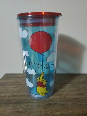 chez-rhox-geek-stop-water-bottle-disney-winnie-the-pooh-up-up-and-away-balloon-20oz.jpg