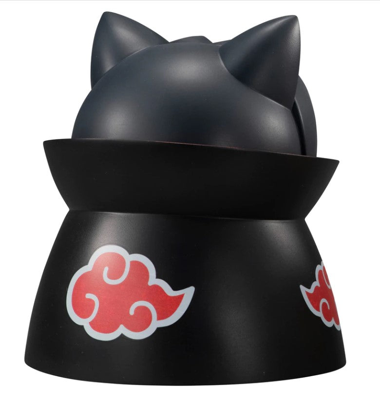 chez-rhox-geek-stop-figurine-nyaruto-naruto-shippuden-uchiha-itatchi-back.jpg