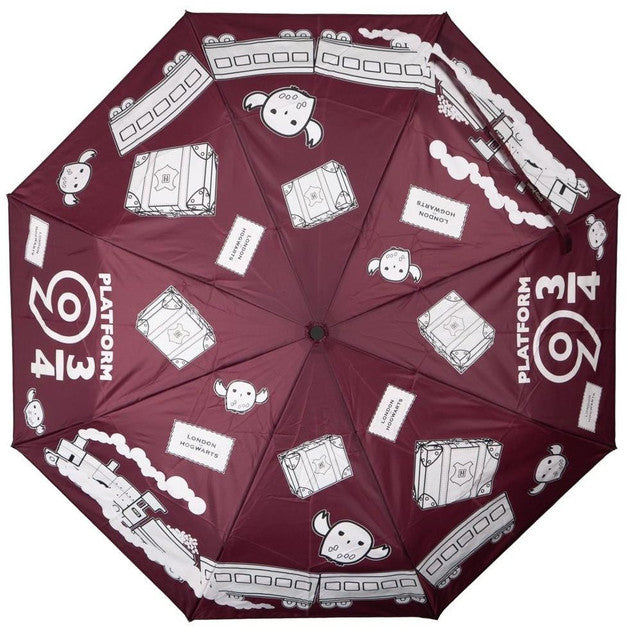 chez-rhox-geek-stop-umbrella-harry-potter-liquid-reactive-color-changing-hogwarts-express-platform-9-34-burgundy-1.jpeg