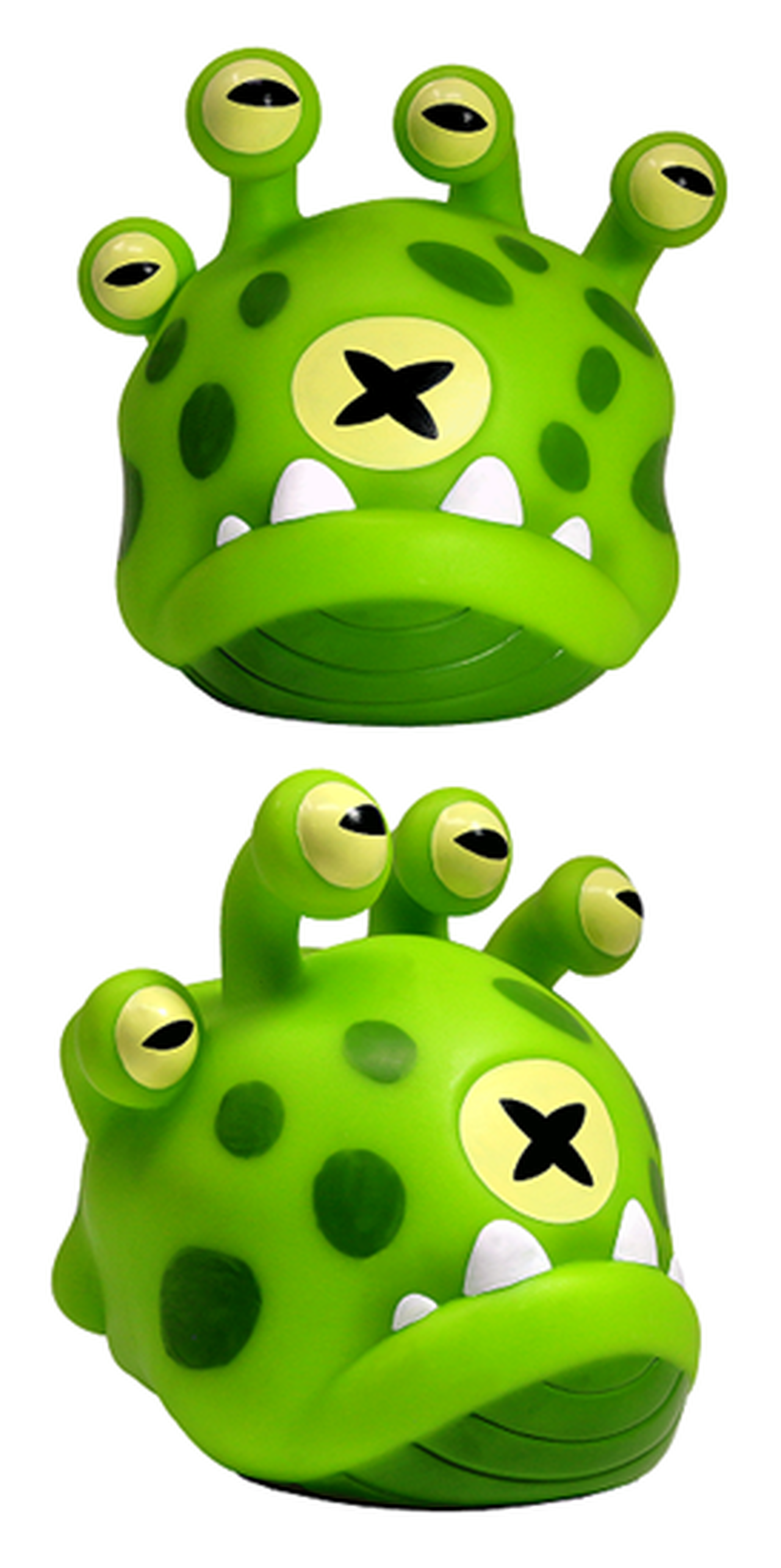 chez-rhox-geek-stop-figurine-dungeons-and-dragons-adorable-power-gazer-2.png
