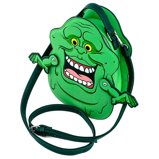 chez-rhox-geek-stop-mini-backpack-ghostbusters-slimer-convertible-faux-leather-loungefly-2.png