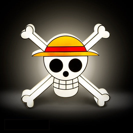 chez-rhox-geek-stop-lamp-one-piece-straw-hat-pirate-logo-2.jpg