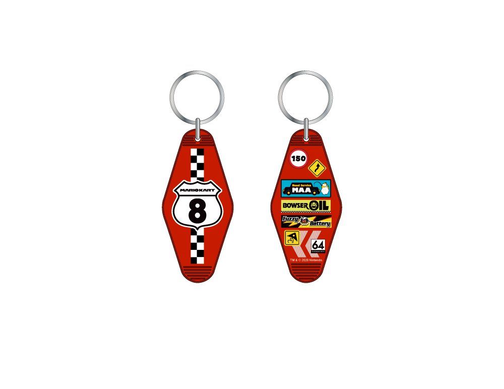 chez-rhox-geek-stop-keychain-nintendo-mario-kart-8.jpg