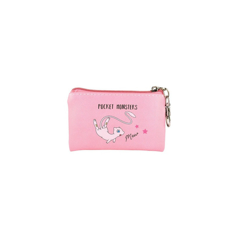chez-rhox-geek-stop-wallet-pokemon-pocket-monsters-multi-mini-mew-2.jpeg