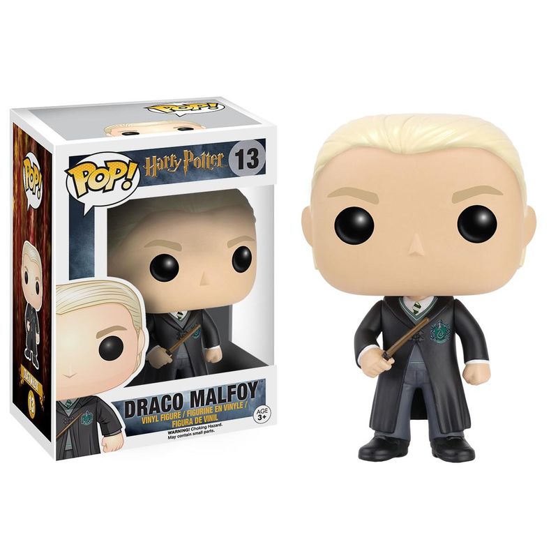 chez-rhox-geek-stop-figurine-funko-pop-harry-potter-draco-malfoy-wand-13.jpg
